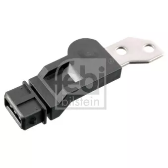 Capteur, position d'arbre à cames FEBI BILSTEIN