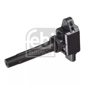 Bobine d'allumage FEBI BILSTEIN 186633