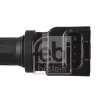 Bobine d'allumage FEBI BILSTEIN 186633 - Visuel 2