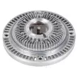 Embrayage, ventilateur de radiateur FEBI BILSTEIN 18678 - Visuel 1