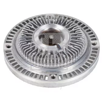 Embrayage, ventilateur de radiateur FEBI BILSTEIN