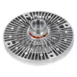 Embrayage, ventilateur de radiateur FEBI BILSTEIN 18678 - Visuel 2