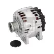 Alternateur FEBI BILSTEIN 187803 - Visuel 1
