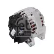 Alternateur FEBI BILSTEIN 187803 - Visuel 2