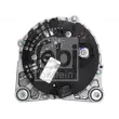 Alternateur FEBI BILSTEIN 187803 - Visuel 3