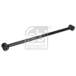 Biellette de barre stabilisatrice FEBI BILSTEIN 188187 - Visuel 1