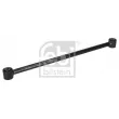 Biellette de barre stabilisatrice FEBI BILSTEIN 188187 - Visuel 2