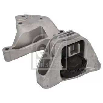 Support moteur FEBI BILSTEIN 188263
