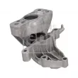 Support moteur FEBI BILSTEIN 188263 - Visuel 2