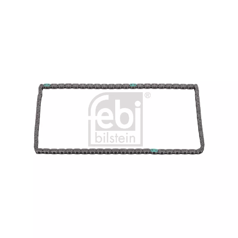 Chaîne de distribution FEBI BILSTEIN 188275