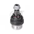 Rotule de suspension FEBI BILSTEIN 188304 - Visuel 1