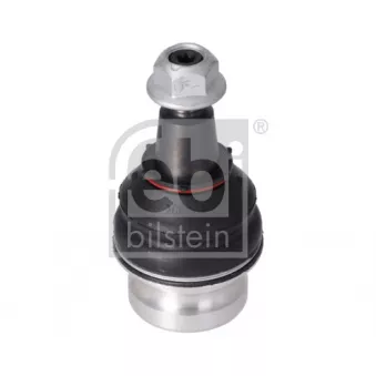 Rotule de suspension FEBI BILSTEIN 188304