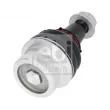 Rotule de suspension FEBI BILSTEIN 188304 - Visuel 2