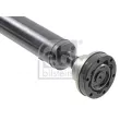 Arbre de transmission, entraînement essieux FEBI BILSTEIN 188380 - Visuel 2