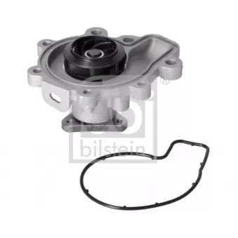 Pompe à eau, refroidissement du moteur FEBI BILSTEIN 188389