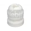 Butée élastique, suspension FEBI BILSTEIN 188441 - Visuel 1