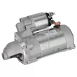 Démarreur FEBI BILSTEIN 188510 - Visuel 1