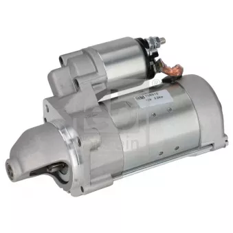 Démarreur FEBI BILSTEIN 188510