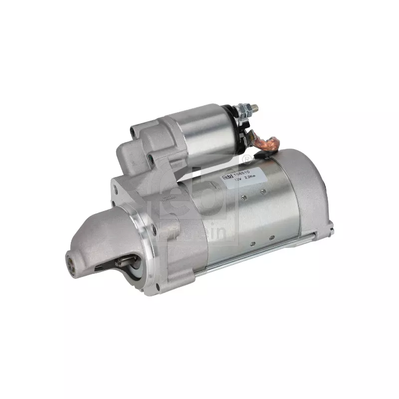 Démarreur FEBI BILSTEIN 188510