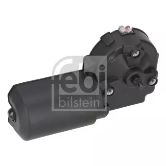 Moteur d'essuie-glace FEBI BILSTEIN