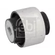 Suspension, bras de liaison FEBI BILSTEIN 188655 - Visuel 2