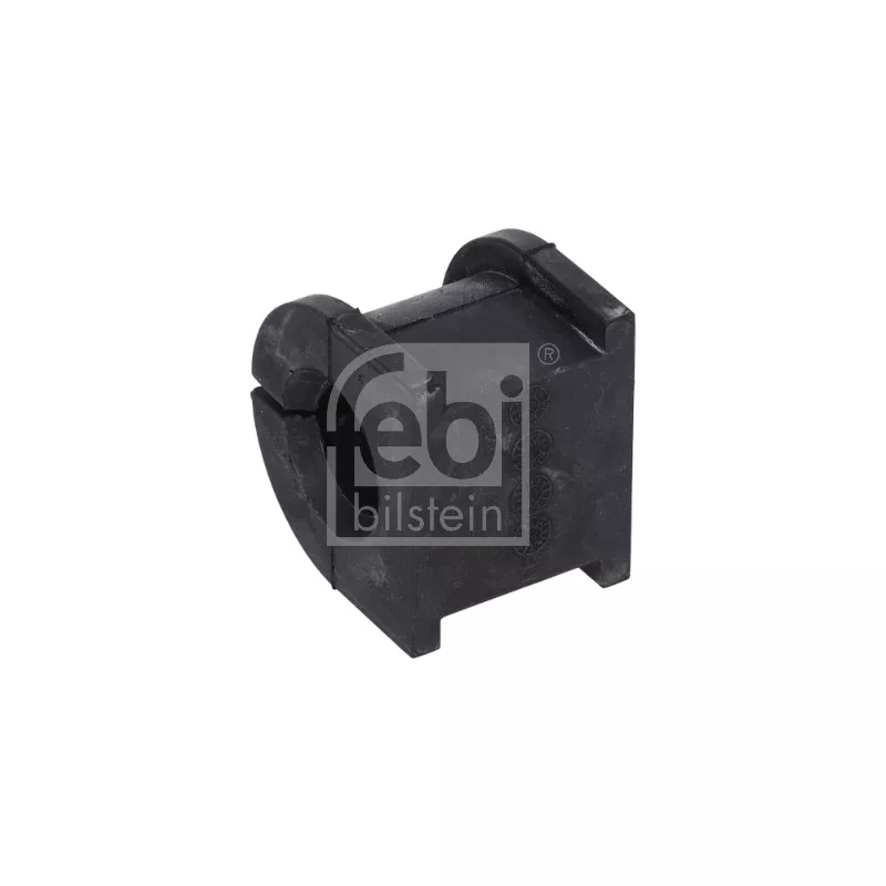 Suspension, stabilisateur FEBI BILSTEIN 188664 - Visuel 1