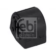 Suspension, stabilisateur FEBI BILSTEIN 188734 - Visuel 1