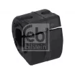 Suspension, stabilisateur FEBI BILSTEIN 188734 - Visuel 2