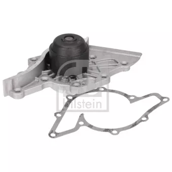 Pompe à eau FEBI BILSTEIN 18891