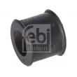 Suspension, barre de couplage stabilisatrice FEBI BILSTEIN 19042 - Visuel 1