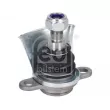 Rotule de suspension FEBI BILSTEIN 19276 - Visuel 1