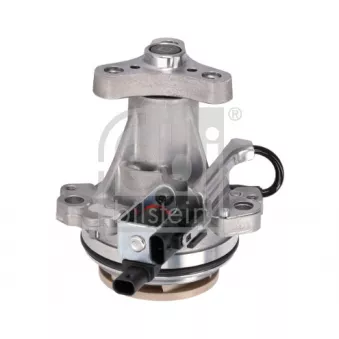 Pompe à eau, refroidissement du moteur FEBI BILSTEIN 192779