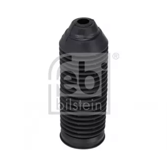 Bouchon de protection/soufflet, amortisseur FEBI BILSTEIN 19278