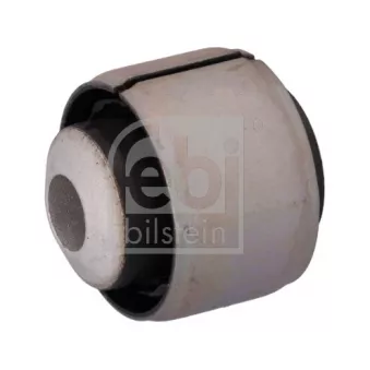 Suspension, bras de liaison avant droit FEBI BILSTEIN 192791