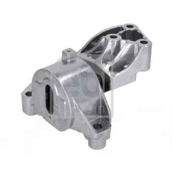 Support moteur FEBI BILSTEIN 192811
