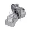 Support moteur FEBI BILSTEIN 192811 - Visuel 2
