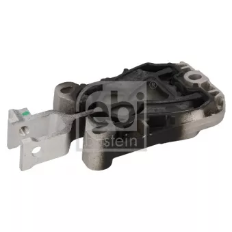 Support moteur FEBI BILSTEIN 192815