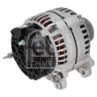 Alternateur FEBI BILSTEIN 192969 - Visuel 2