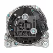 Alternateur FEBI BILSTEIN 192969 - Visuel 3