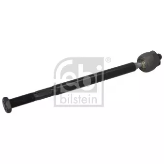 Rotule de direction intérieure, barre de connexion FEBI BILSTEIN