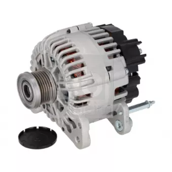 Alternateur FEBI BILSTEIN 193058
