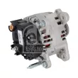 Alternateur FEBI BILSTEIN 193058 - Visuel 2