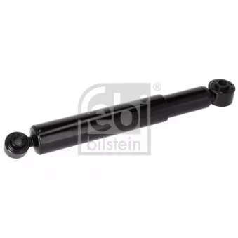 Amortisseur arrière droit FEBI BILSTEIN 193140
