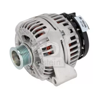 Alternateur FEBI BILSTEIN 193159