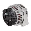 Alternateur FEBI BILSTEIN 193159 - Visuel 2