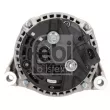 Alternateur FEBI BILSTEIN 193159 - Visuel 3