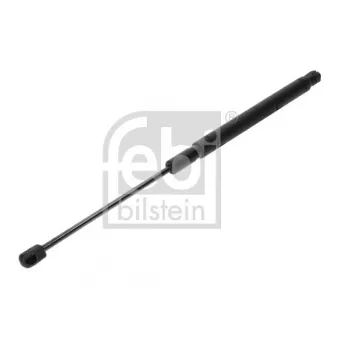 Vérin, capot-moteur FEBI BILSTEIN 193253