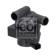 Pompe à eau auxiliaire (circuit d'eau de refroidiss) FEBI BILSTEIN 193266 - Visuel 1