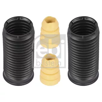 Kit de protection contre la poussière, amortisseur FEBI BILSTEIN