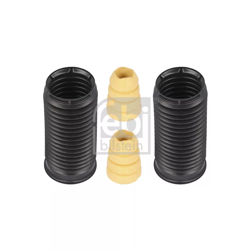 Kit de protection contre la poussière, amortisseur FEBI BILSTEIN 193349